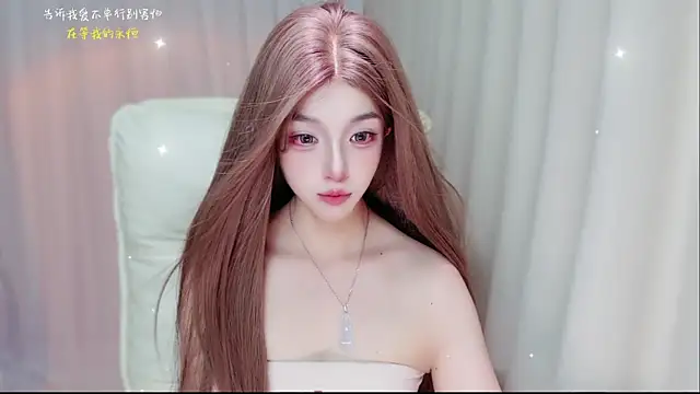 zizi-a live sex cam