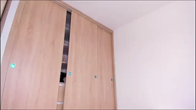 Modèle: barbie_ds