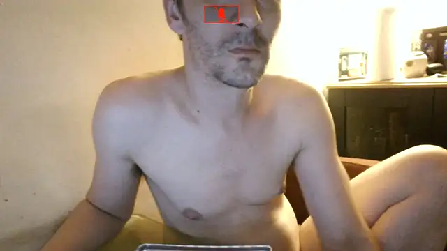 Hgay6935 live cam on StripChat