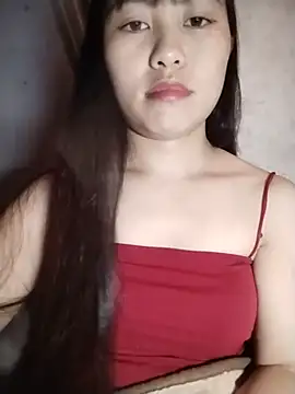 Cherry-squirtt live cam on StripChat