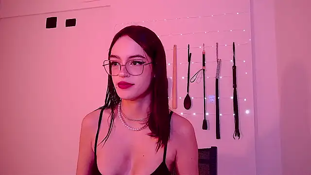 nina_kink