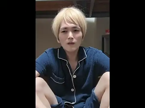 mgnhiroyuki (Ask my age) - CUM（射精）