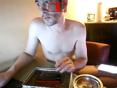 Hgay6935
