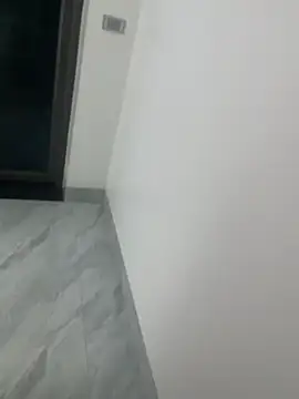vietAnhzip