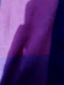 sexysexylaky webcam