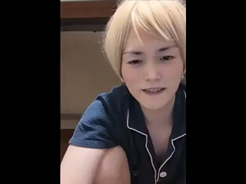 mgnhiroyuki webcam