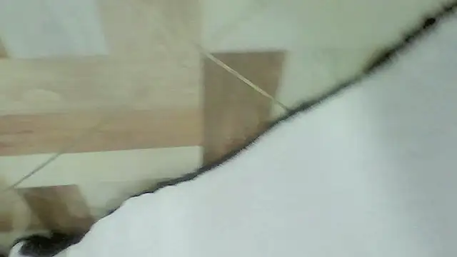 karol_stom webcam