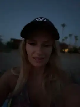 Betsy