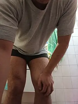 juanpa8453 live webcam show