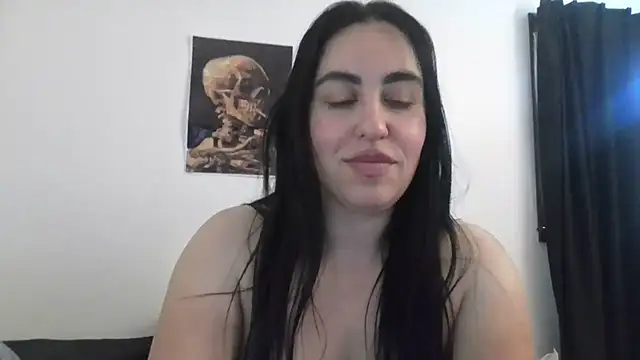 WetFlower69