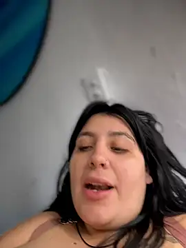 Vicky_Sixx webcam