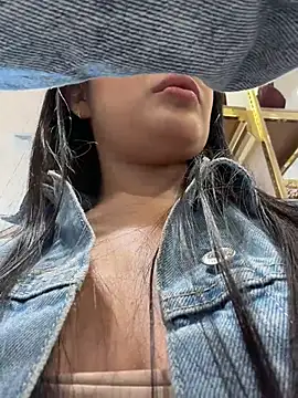 Sara_fun