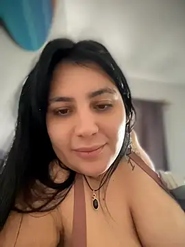 Vicky_Sixx webcam