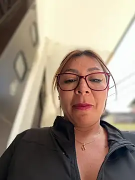 DIANITA_1988 webcam