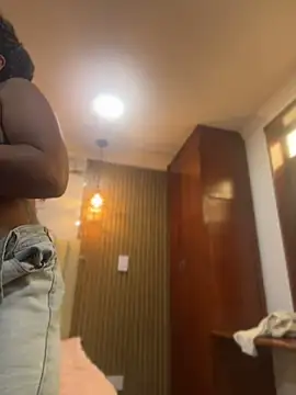 hannagarces (F young) - I fuck myself hard for you
