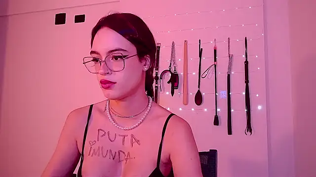 nina_kink (F teen) - #anal #anal-toys #ass-to-mouth #bdsm #best #big-nipples #blowjob #cam2cam #dildo-or-vibrator #doggy-style #double-penetration #emo #fingering #foot-fetish #gape #handjob #hd #humiliation #interactive-toys #k-pop #masturbation #middle-priced-privates #nerds #nipple-toys #nylon #orgasm #piercings #recordable-privates #recordable-publics #role-play #sex-toys #shaven #small-tits #spanking #squirt #striptease #trimmed #anal #anal-doggy-style #anal-fingering #anal-masturbation #anal-petite #anal-teens #anal-toys #anal-white #ass-to-mouth #bdsm #bdsm-teens #best #best-teens #big-nipples #blowjob #blowjob-teens #brunettes #brunettes-blowjob #brunettes-petite #brunettes-teens #cam2cam #dildo-or-vibrator #dildo-or-vibrator-anal #dildo-or-vibrator-double-penetration #dildo-or-vibrator-teens #doggy-style #double-penetration #emo #fingering #fingering-teens #fingering-white #flashing #foot-fetish #foot-fetish-teens #gape #handjob #handjob-teens #hd #humiliation #interactive-toys #interactive-toys-teens #k-pop #lovense #masturbation #masturbation-teens #middle-priced-privates #middle-priced-privates-best #middle-priced-privates-teens #middle-priced-privates-white #moderately-priced-cam2cam #nerds #nipple-toys #nylon #orgasm #petite #petite-teens #petite-white #piercings #piercings-teens #piercings-white #recordable-privates #recordable-privates-teens #recordable-publics #role-play #role-play-teens #sex-toys #shaven #small-audience #small-tits #small-tits-teens #small-tits-white #spanking #squirt #squirt-teens #squirt-white #striptease #striptease-teens #striptease-white #teens #trimmed #trimmed-teens #trimmed-white #white #white-teens