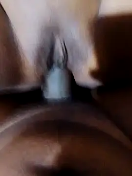 sexysexylaky webcam