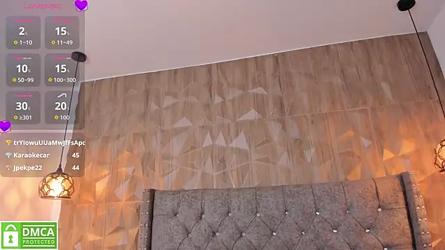 Samy_Blaze live cam