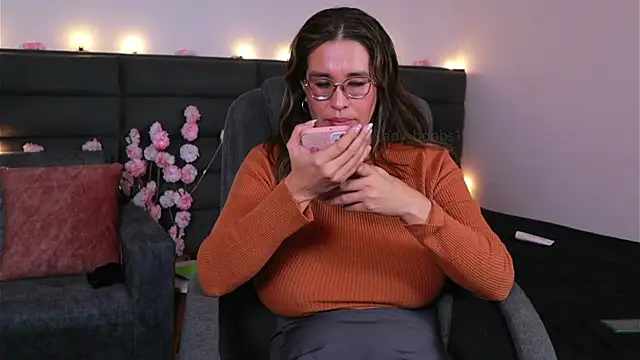 kathieandpovcock1 live cam on StripChat
