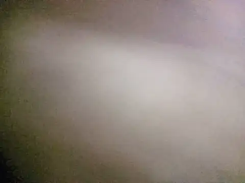 julybe - Julybe's free webcam - UK Sex Cams