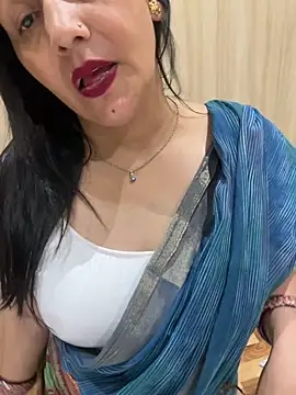 simmy14321 live webcam show