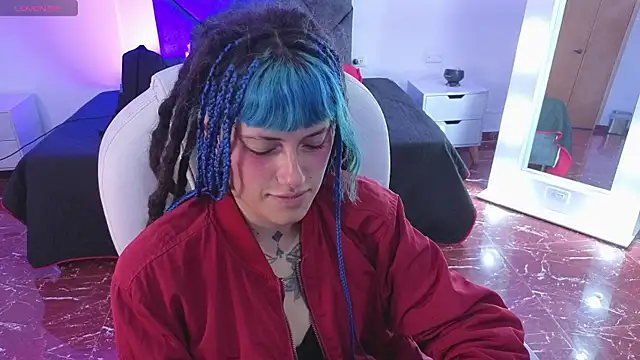 _sharlotte777 webcam