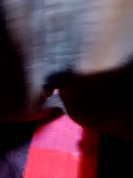 sexysexylaky webcam