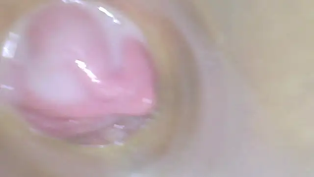karol_stom webcam