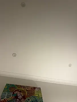 Gayginger86 webcam