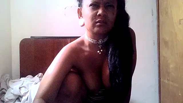 xblackstarX1