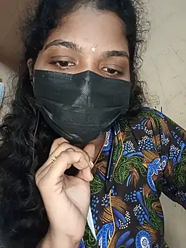 tamilsaisree live webcam