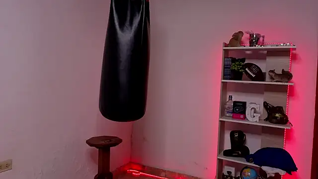 exquisite_gabe live sex cam
