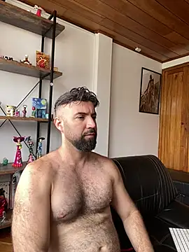 ADONIS_ART01 webcam