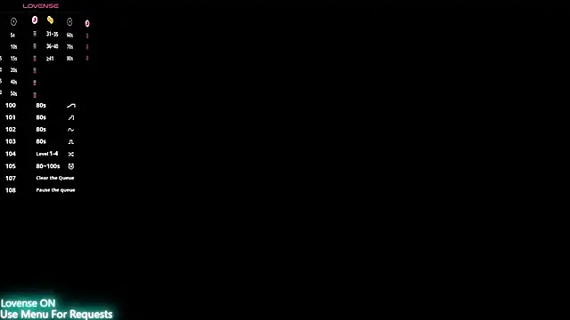 fuckkboy101 webcam