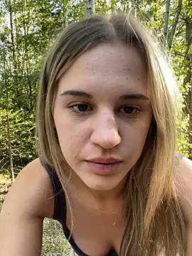xfairies_experience webcam