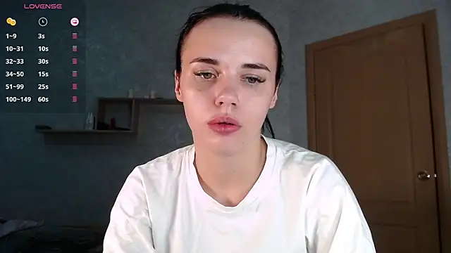 Kseni_a webcam