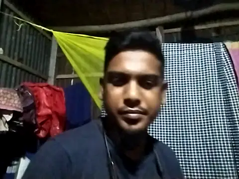 Prince_of_Bangladesh webcam
