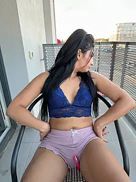 Mia_spicyy webcam