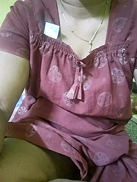 Tamil_kanaka