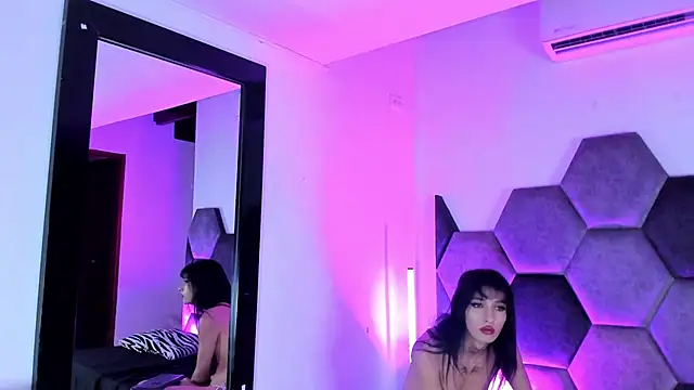 Cloy_Areo webcam
