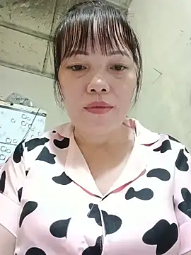 sana-vn - Sana-vn's free webcam - UK Sex Cams