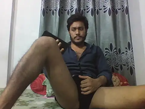 koushik10 live cam on StripChat