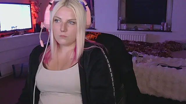 josi-420 webcam