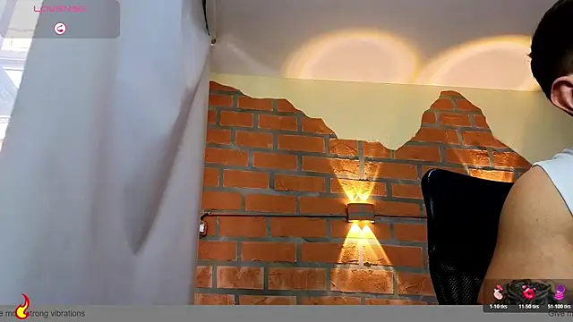Josh_miller01 webcam