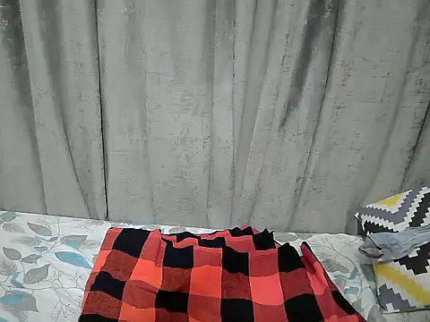 sisy_smith webcam