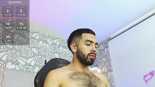 velvetdaniels_tay webcam
