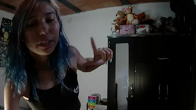SAT--SU_U webcam