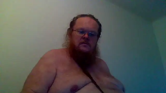 Kaappi1967 webcam