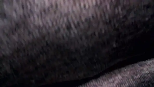 AnnyelinnaLove webcam