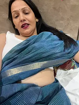 simmy14321 live webcam show